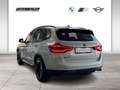 BMW iX3 G08 HA0 Impressive Weiß - thumbnail 4