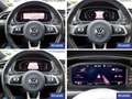 Volkswagen Tiguan Allspace Allspace 2.0 TDI R-Line BlackStyle 4motion DSG+HUD Noir - thumbnail 6