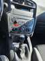 Citroen C4 VTi 120 Exclusive - thumbnail 9