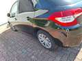 Citroen C4 VTi 120 Exclusive - thumbnail 2