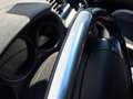 Citroen C4 VTi 120 Exclusive - thumbnail 8