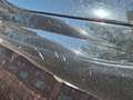 Citroen C4 VTi 120 Exclusive - thumbnail 6