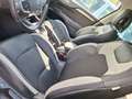 Citroen C4 VTi 120 Exclusive - thumbnail 7