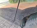 Citroen C4 VTi 120 Exclusive - thumbnail 3