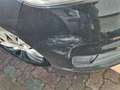 Citroen C4 VTi 120 Exclusive - thumbnail 4