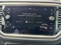Volkswagen T-Roc 1.5 TSI Style Zwart - thumbnail 17