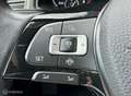 Volkswagen T-Roc 1.5 TSI Style Zwart - thumbnail 27