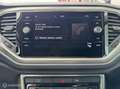 Volkswagen T-Roc 1.5 TSI Style Zwart - thumbnail 22