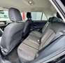 Volkswagen T-Roc 1.5 TSI Style Zwart - thumbnail 15