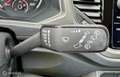 Volkswagen T-Roc 1.5 TSI Style Zwart - thumbnail 29