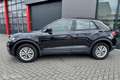 Volkswagen T-Roc 1.5 TSI Style Zwart - thumbnail 7