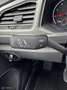 Volkswagen T-Roc 1.5 TSI Style Zwart - thumbnail 26
