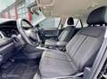 Volkswagen T-Roc 1.5 TSI Style Zwart - thumbnail 13
