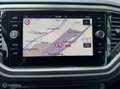 Volkswagen T-Roc 1.5 TSI Style Zwart - thumbnail 16