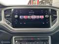 Volkswagen T-Roc 1.5 TSI Style Zwart - thumbnail 18
