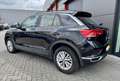 Volkswagen T-Roc 1.5 TSI Style Zwart - thumbnail 9