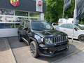 Jeep Renegade Limited Plug-In-Hybrid 4Xe Czarny - thumbnail 3