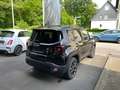 Jeep Renegade Limited Plug-In-Hybrid 4Xe Fekete - thumbnail 4