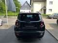 Jeep Renegade Limited Plug-In-Hybrid 4Xe Black - thumbnail 5