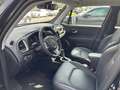 Jeep Renegade Limited Plug-In-Hybrid 4Xe Czarny - thumbnail 7