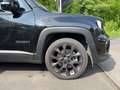 Jeep Renegade Limited Plug-In-Hybrid 4Xe Black - thumbnail 11