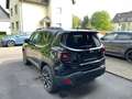 Jeep Renegade Limited Plug-In-Hybrid 4Xe Noir - thumbnail 6