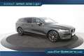 Volvo V60 B3 Geartronic *1.Hand*M-Hybrid*Navi*EHK* Grau - thumbnail 5