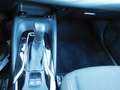 Toyota Corolla Corolla Touring Sports 1.8 Hybrid Business Blanc - thumbnail 11