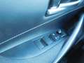 Toyota Corolla Corolla Touring Sports 1.8 Hybrid Business Blanc - thumbnail 10
