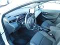 Toyota Corolla Corolla Touring Sports 1.8 Hybrid Business Blanc - thumbnail 6