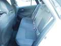Toyota Corolla Corolla Touring Sports 1.8 Hybrid Business Blanc - thumbnail 7