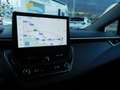 Toyota Corolla Corolla Touring Sports 1.8 Hybrid Business Blanc - thumbnail 8