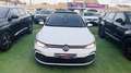 Volkswagen Golf GTI 2.0 TSI DSG 180kW Blanco - thumbnail 8