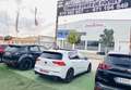 Volkswagen Golf GTI 2.0 TSI DSG 180kW Blanco - thumbnail 6