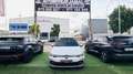 Volkswagen Golf GTI 2.0 TSI DSG 180kW Blanco - thumbnail 2