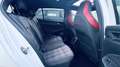 Volkswagen Golf GTI 2.0 TSI DSG 180kW Blanco - thumbnail 16
