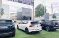 Volkswagen Golf GTI 2.0 TSI DSG 180kW Blanco - thumbnail 4