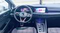 Volkswagen Golf GTI 2.0 TSI DSG 180kW Blanco - thumbnail 20