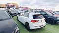 Volkswagen Golf GTI 2.0 TSI DSG 180kW Blanco - thumbnail 10