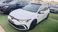 Volkswagen Golf GTI 2.0 TSI DSG 180kW Blanco - thumbnail 9