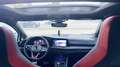Volkswagen Golf GTI 2.0 TSI DSG 180kW Blanco - thumbnail 19
