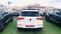 Volkswagen Golf GTI 2.0 TSI DSG 180kW Blanco - thumbnail 11
