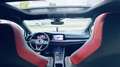 Volkswagen Golf GTI 2.0 TSI DSG 180kW Blanco - thumbnail 17