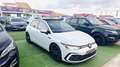 Volkswagen Golf GTI 2.0 TSI DSG 180kW Blanco - thumbnail 7