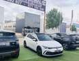 Volkswagen Golf GTI 2.0 TSI DSG 180kW Blanco - thumbnail 1