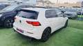 Volkswagen Golf GTI 2.0 TSI DSG 180kW Blanco - thumbnail 12