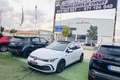Volkswagen Golf GTI 2.0 TSI DSG 180kW Blanco - thumbnail 3