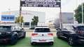 Volkswagen Golf GTI 2.0 TSI DSG 180kW Blanco - thumbnail 5