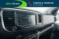 Peugeot Expert Fg. Standard 1.5BlueHDi S&S Premium 120 Blanco - thumbnail 30