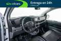 Peugeot Expert Fg. Standard 1.5BlueHDi S&S Premium 120 Blanco - thumbnail 13